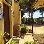 San Marco Country house