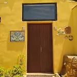 San Marco * Agrigento