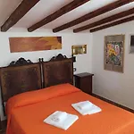 Country house San Marco