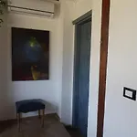 San Marco Country house Agrigento