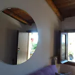 Country house San Marco Agrigento
