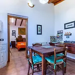 Country house San Marco