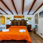 San Marco Country house