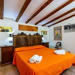 San Marco Country house *