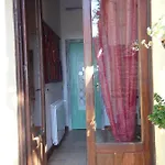 Country house San Marco