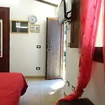 San Marco Country house