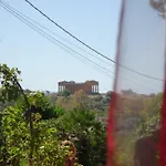 San Marco Country house Agrigento
