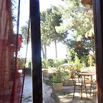 San Marco Country house *