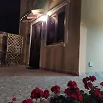 Country house San Marco Agrigento