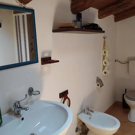 San Marco * Agrigento