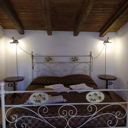 San Marco Country house