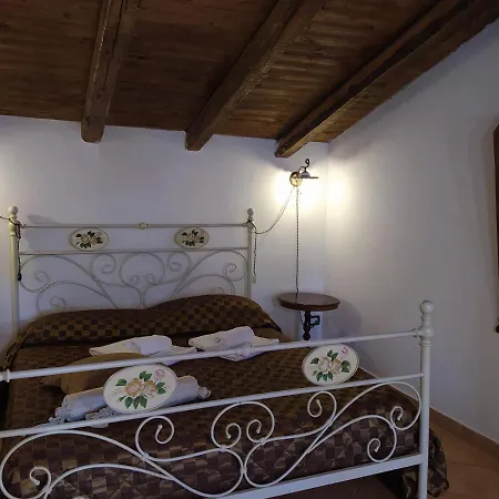 San Marco Country house