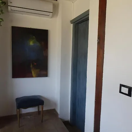 San Marco Country house Agrigento