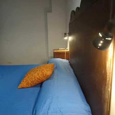 San Marco Country house *