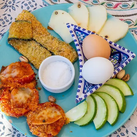 San Marco * Agrigento