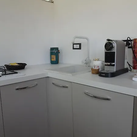 San Marco * Agrigento