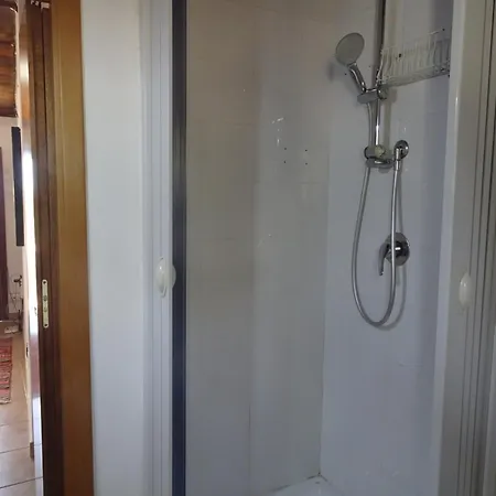 San Marco Country house