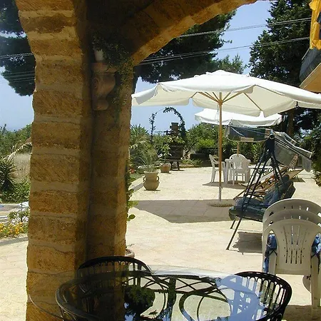 San Marco * Agrigento