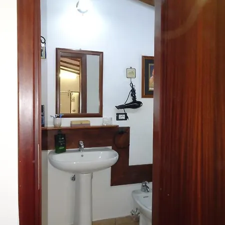 San Marco * Agrigento