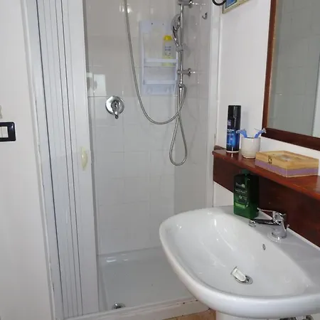 San Marco * Agrigento