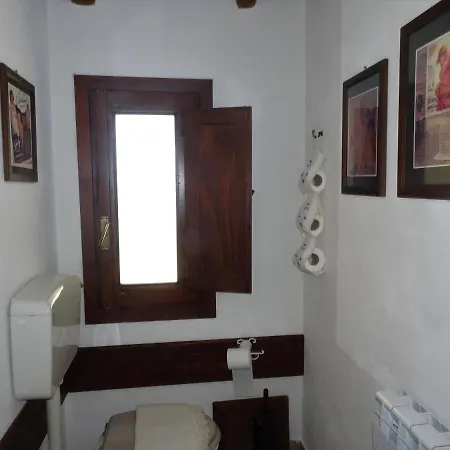 San Marco * Agrigento