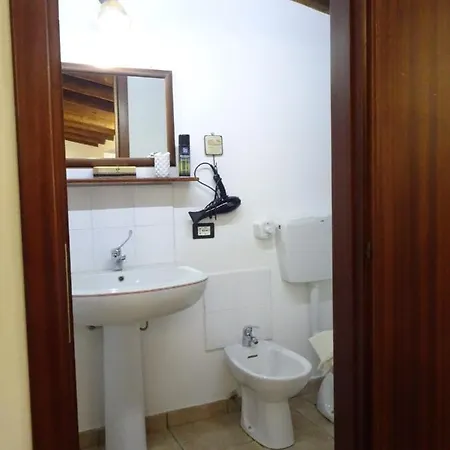 San Marco Country house