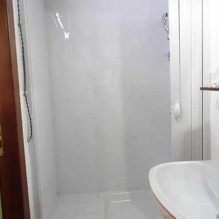 Country house San Marco Agrigento