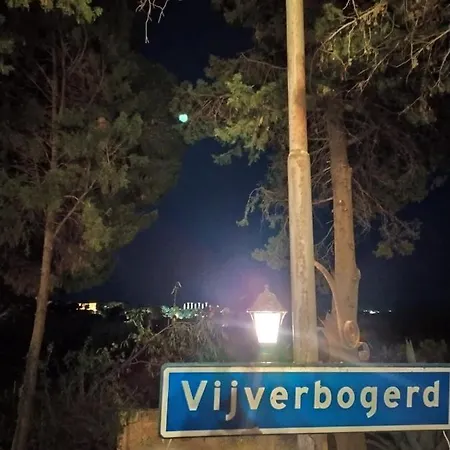 Country house San Marco *