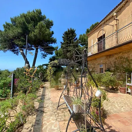 San Marco Country house