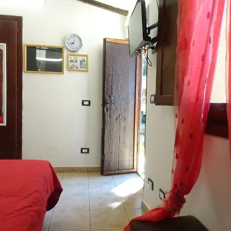 San Marco Country house