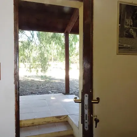 San Marco Country house *