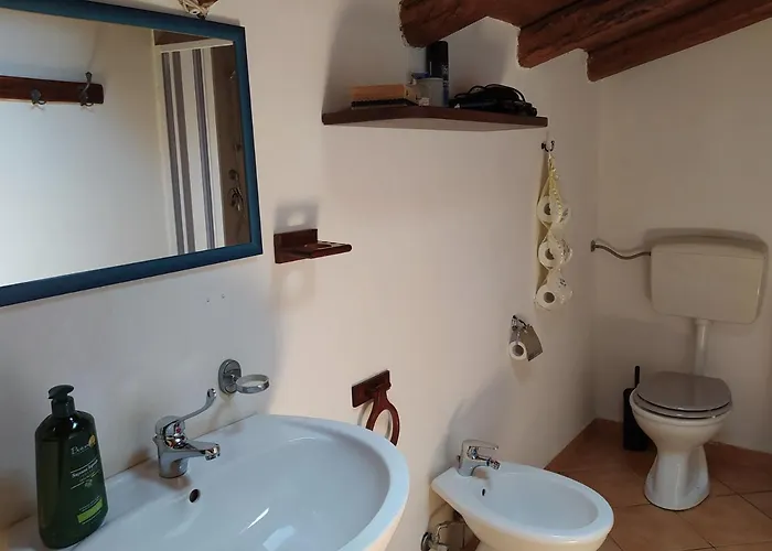 San Marco * Agrigento