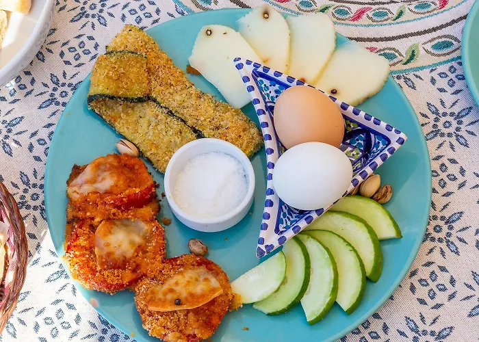 San Marco * Agrigento