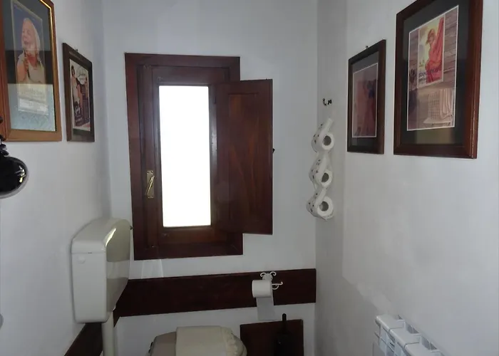 San Marco * Agrigento