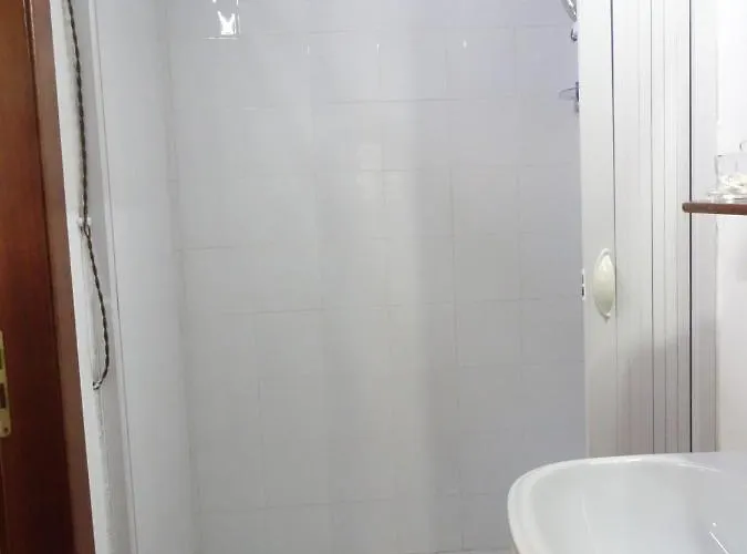 Landhuis San Marco Agrigento