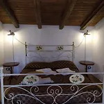 San Marco Séjour à la campagne