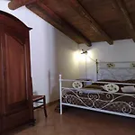 Country house San Marco