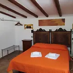 San Marco Séjour à la campagne Agrigente