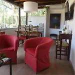 San Marco Séjour à la campagne