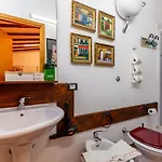 San Marco Country house