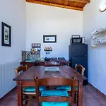 Séjour à la campagne San Marco