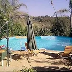 Country house San Marco *