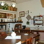 San Marco