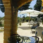 San Marco * Agrigento