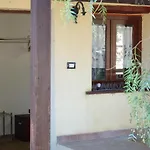 San Marco Country house