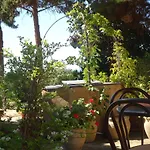 San Marco Séjour à la campagne