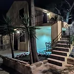 San Marco Country house