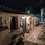 San Marco Country house