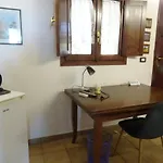 Country house San Marco