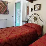 San Marco Country house